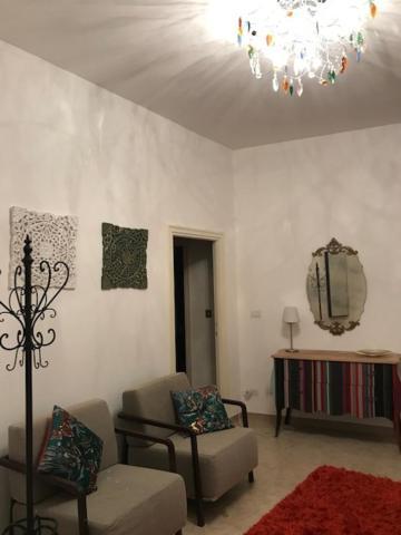 Centralissimo A Terni Hotel ภายนอก รูปภาพ